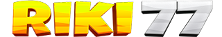Riki77